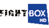 Fightbox HD.png
